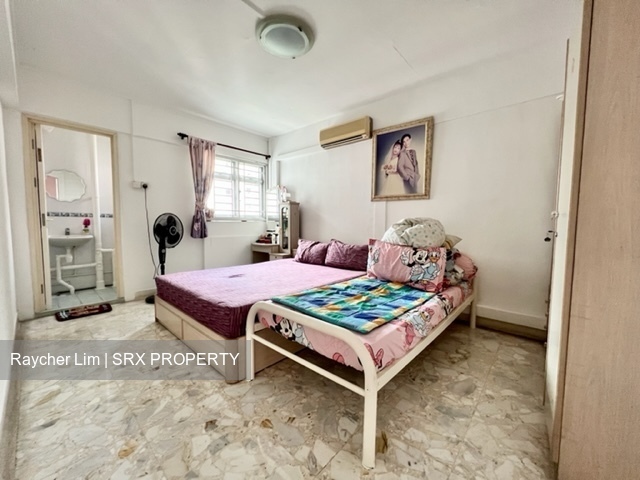 Blk 104 Bedok North Avenue 4 (Bedok), HDB 4 Rooms #379462471